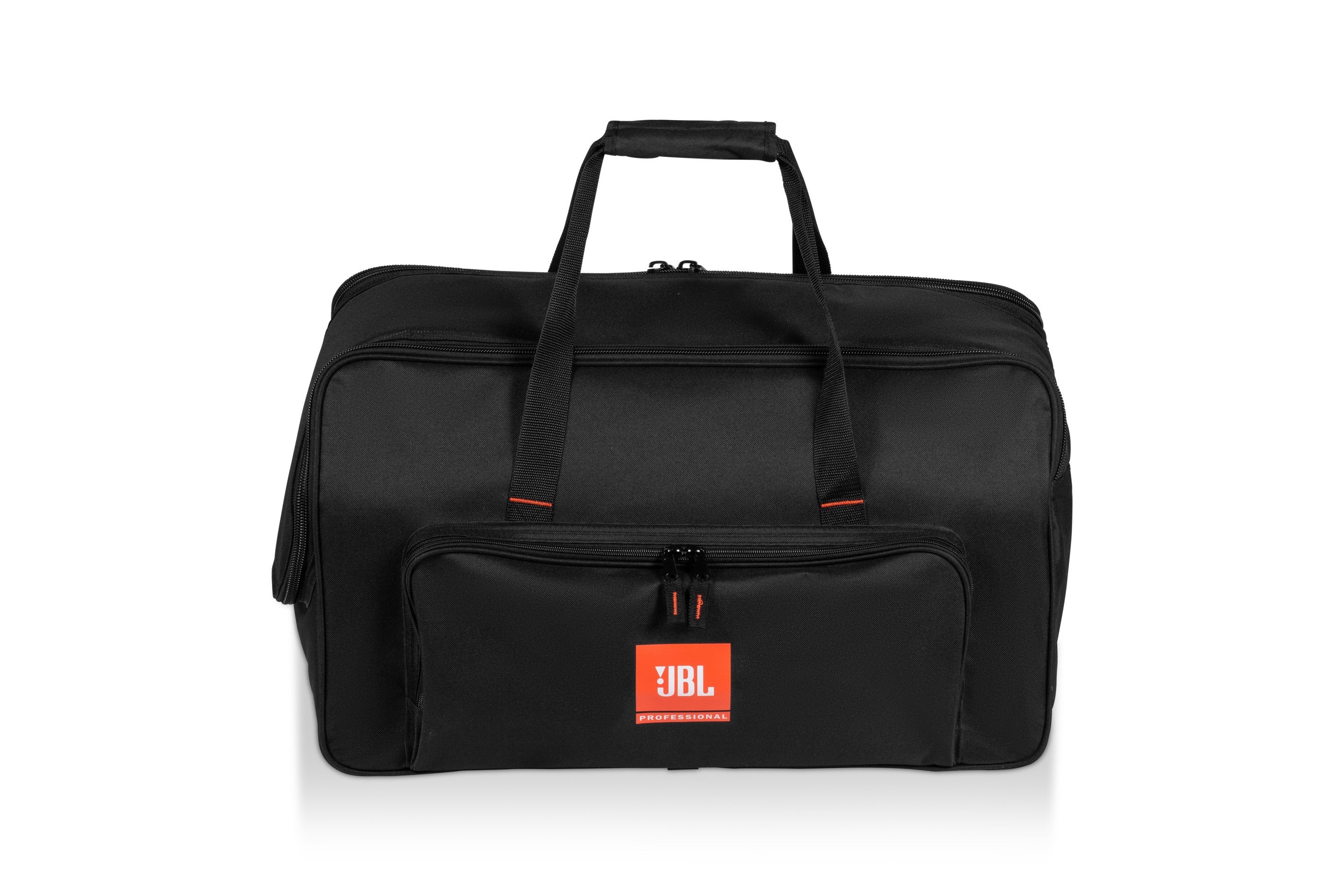 JBL_EON710_BAG_1.jpeg
