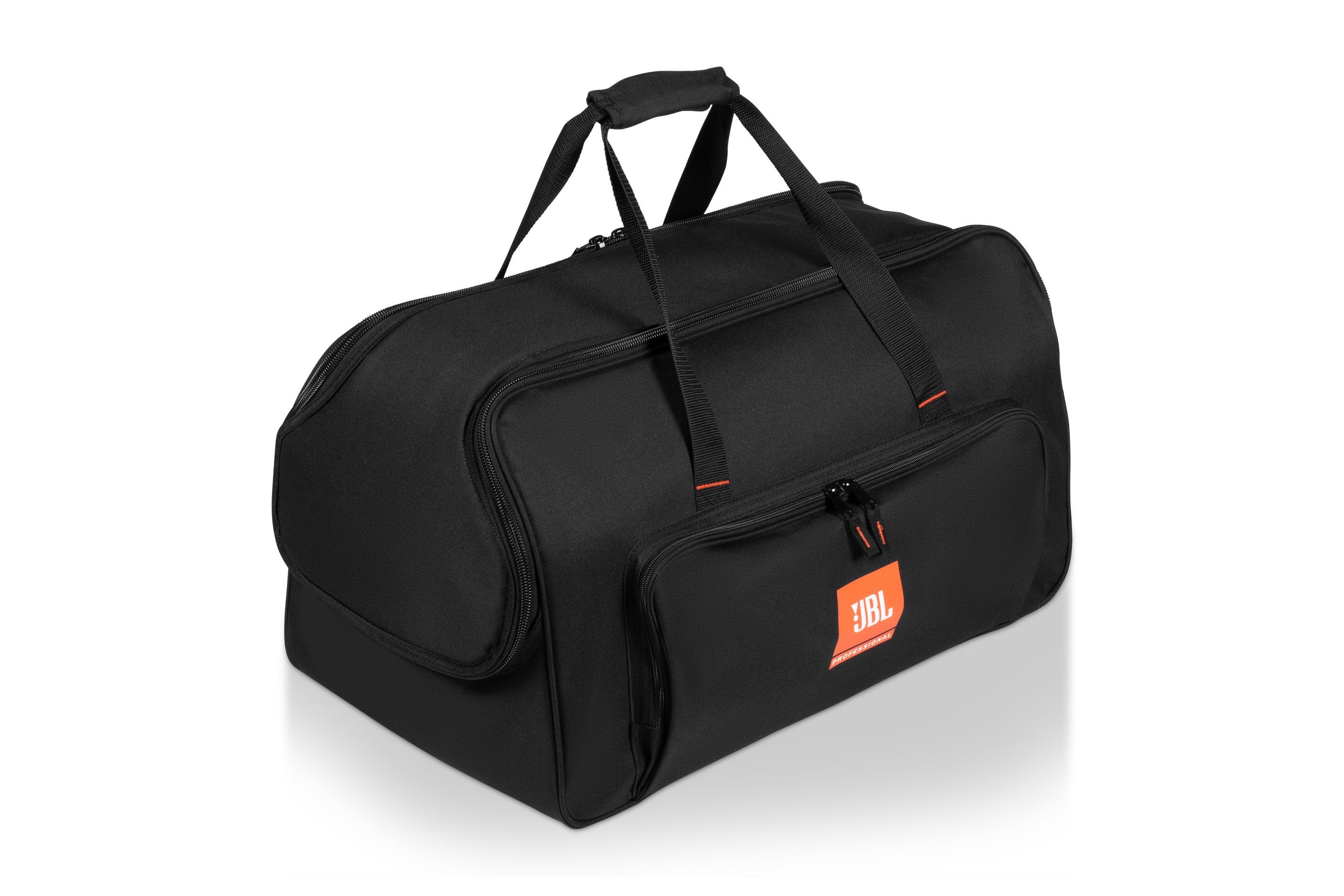 JBL_EON710_BAG_3.jpeg