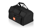 JBL_EON710_BAG_4.jpeg