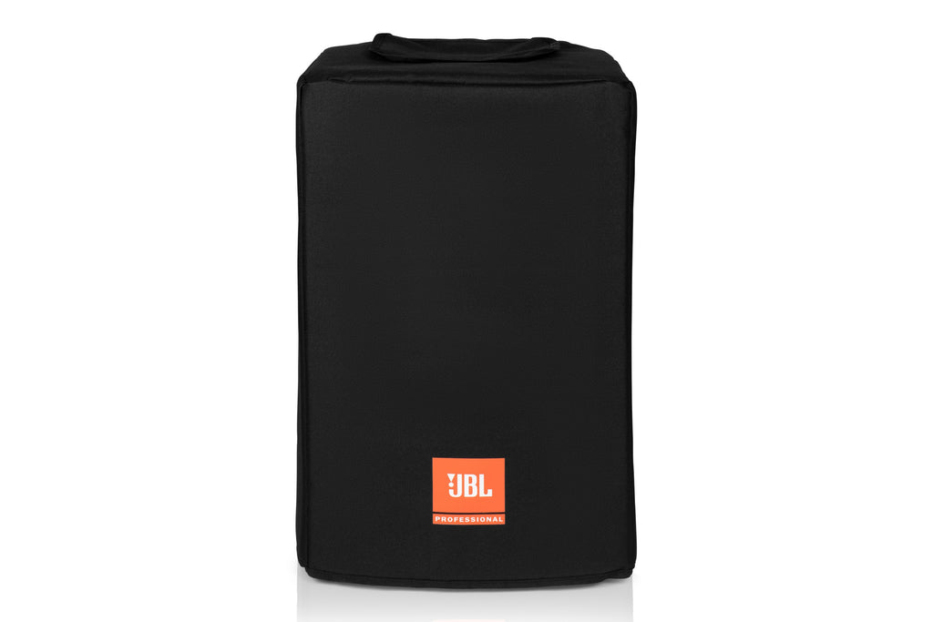 JBL_EON710_CVR_1.jpeg