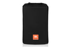 JBL_EON710_CVR_1.jpeg