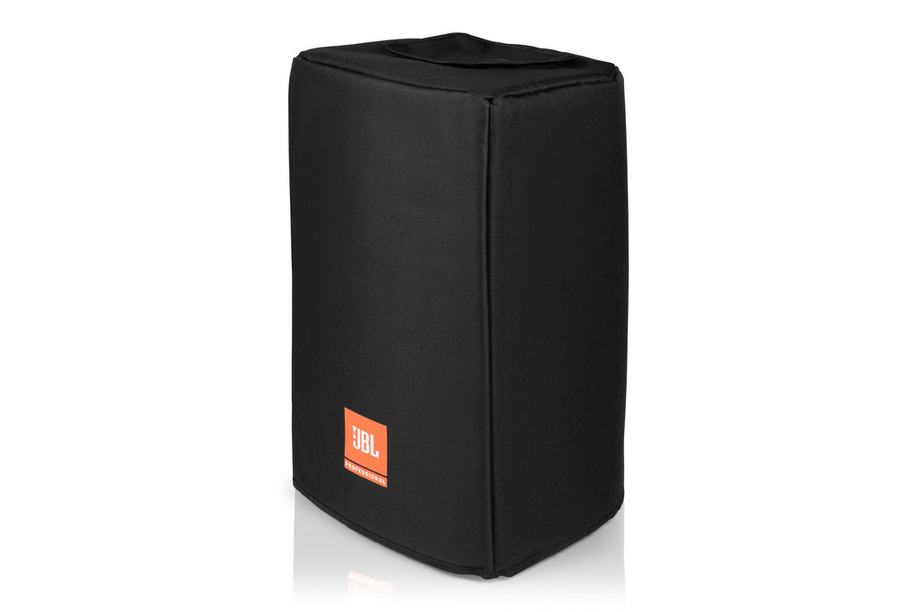 JBL_EON710_CVR_2.jpeg