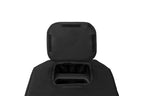 JBL_EON710_CVR_3.jpeg