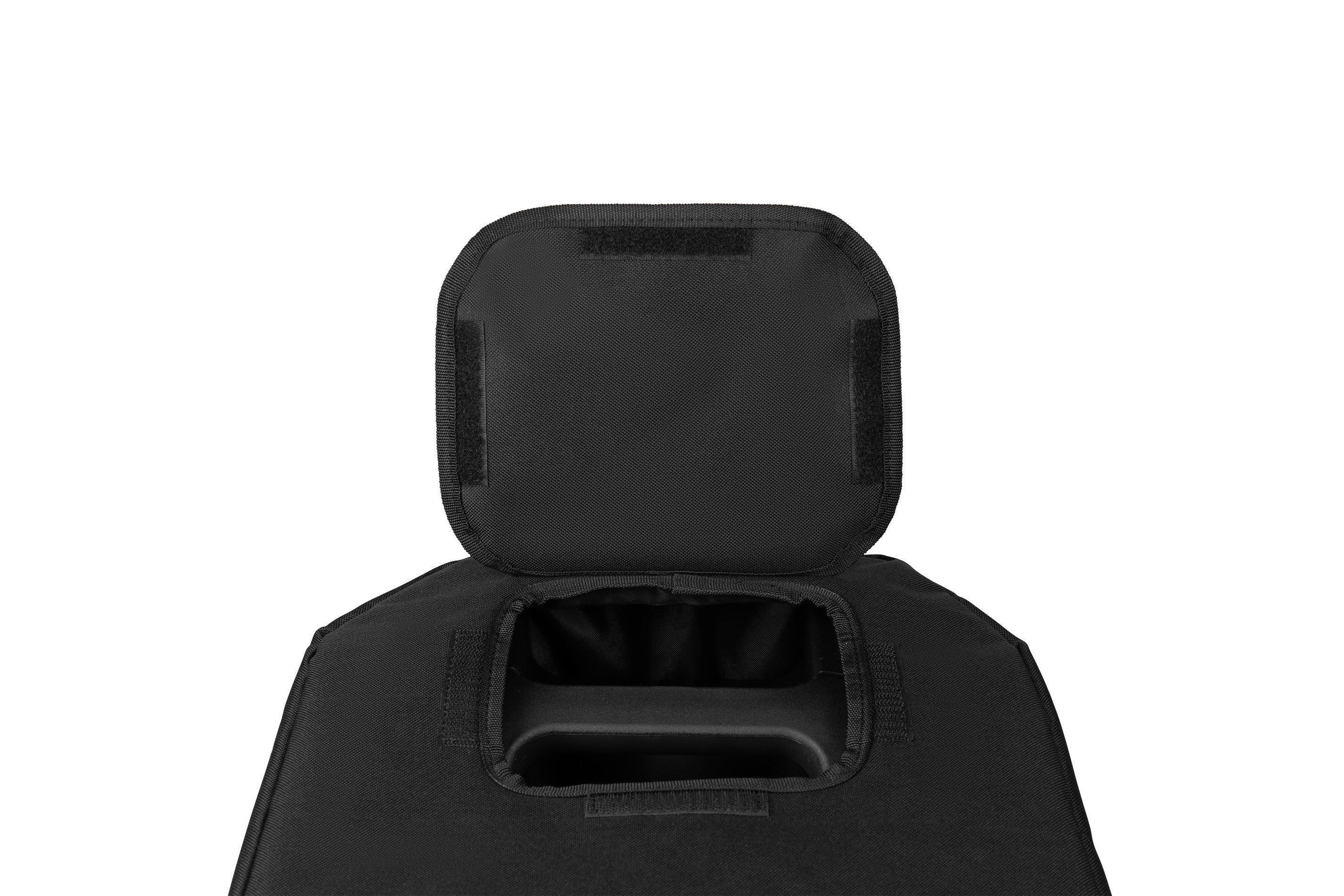 JBL_EON710_CVR_3.jpeg