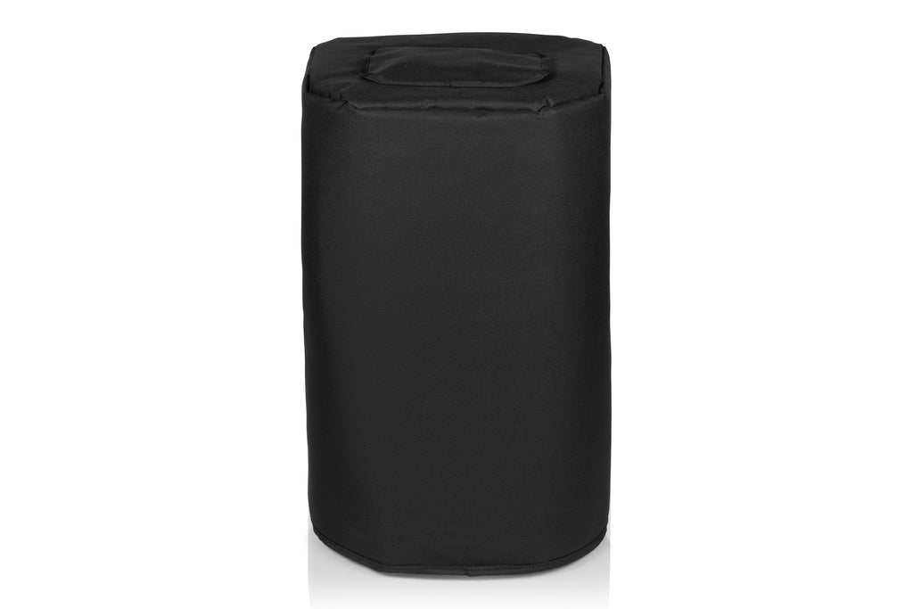 JBL_EON710_CVR_4.jpeg