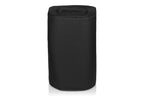 JBL_EON710_CVR_4.jpeg