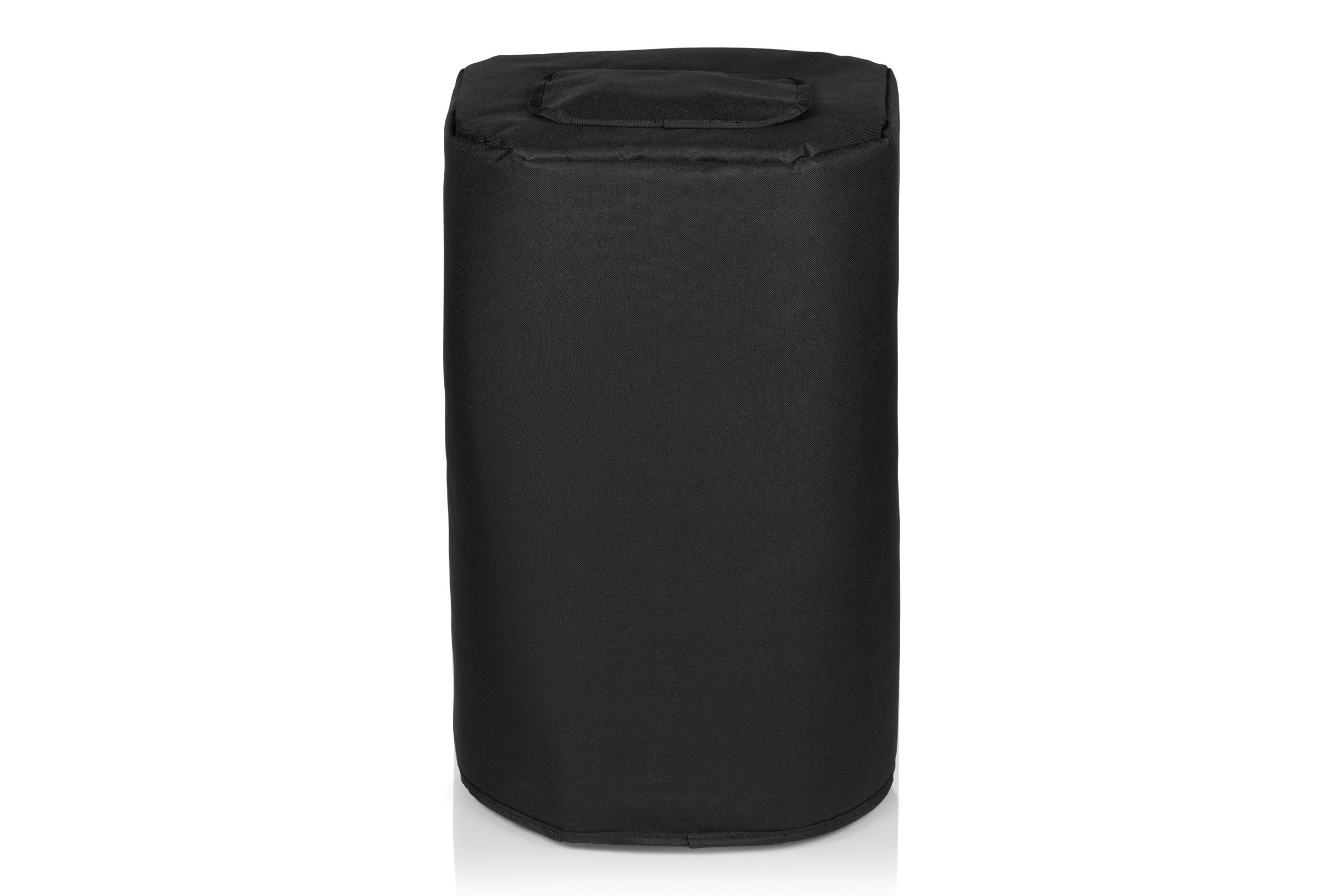 JBL_EON710_CVR_4.jpeg