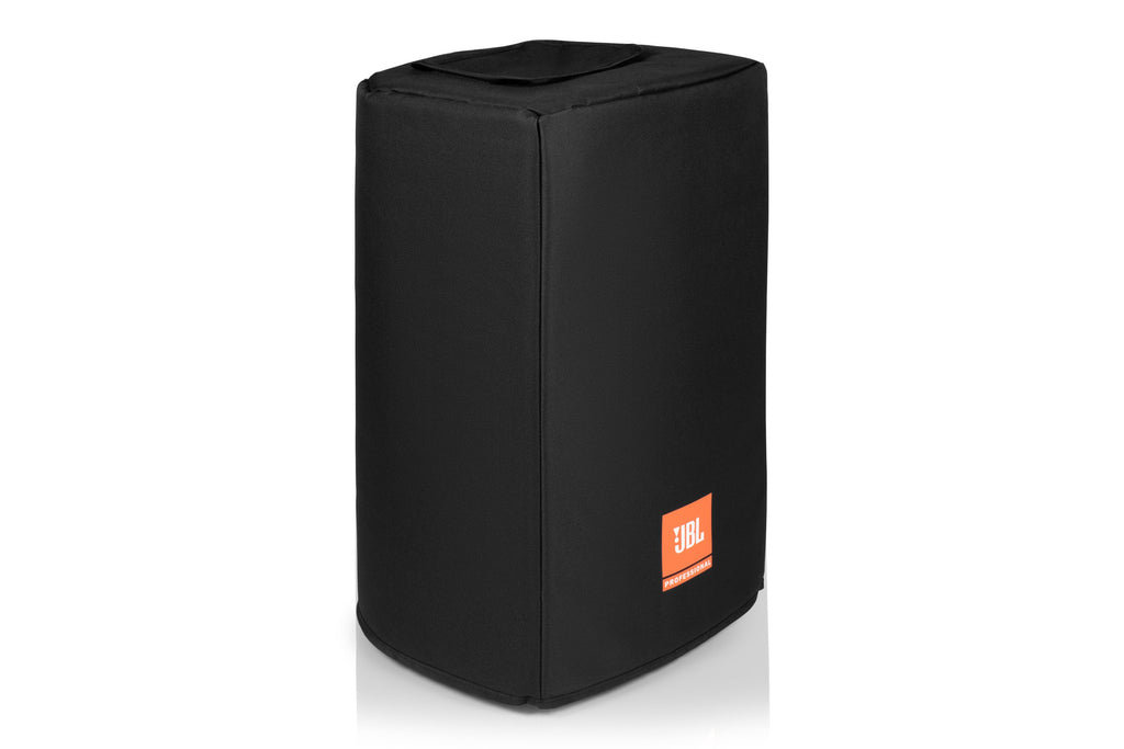 JBL_EON710_CVR_5.jpeg
