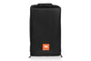 JBL_EON710_CVR_WX_1.jpeg