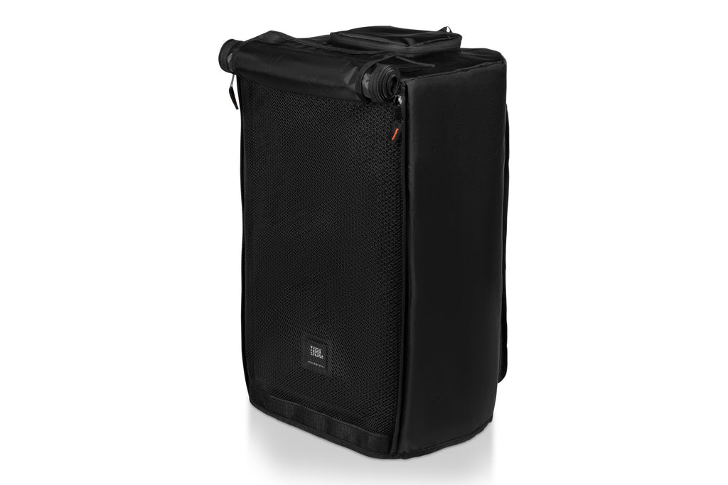 JBL_EON710_CVR_WX_2.jpeg