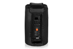 JBL_EON710_CVR_WX_5.jpeg