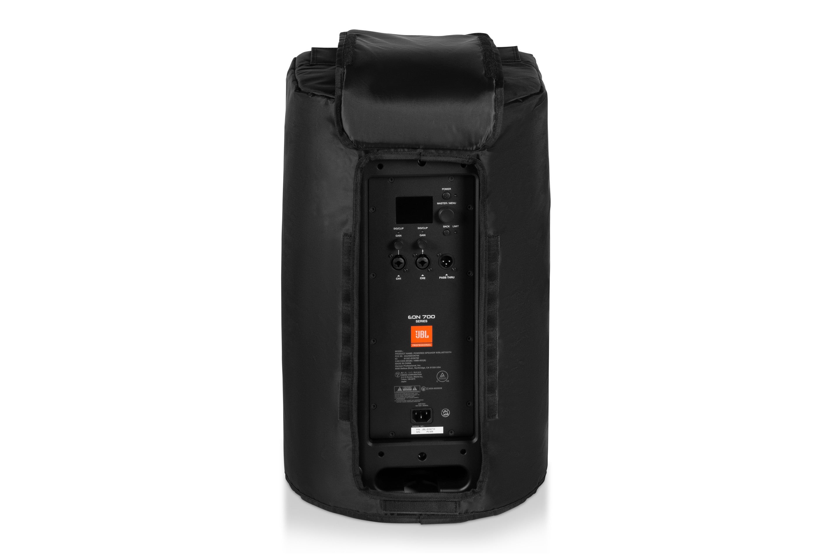 JBL_EON710_CVR_WX_5.jpeg