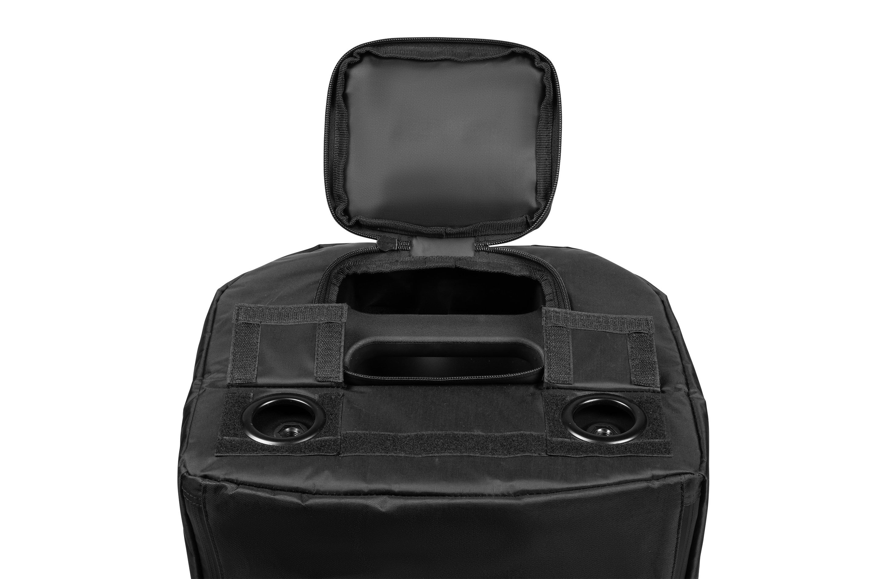JBL_EON710_CVR_WX_6.jpeg