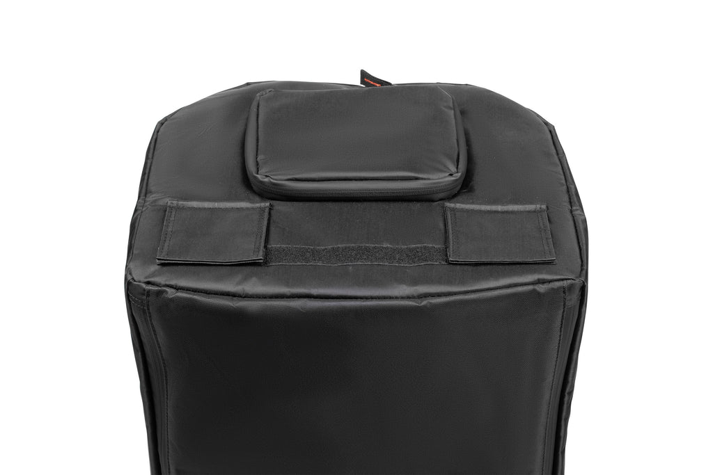 JBL_EON710_CVR_WX_7.jpeg