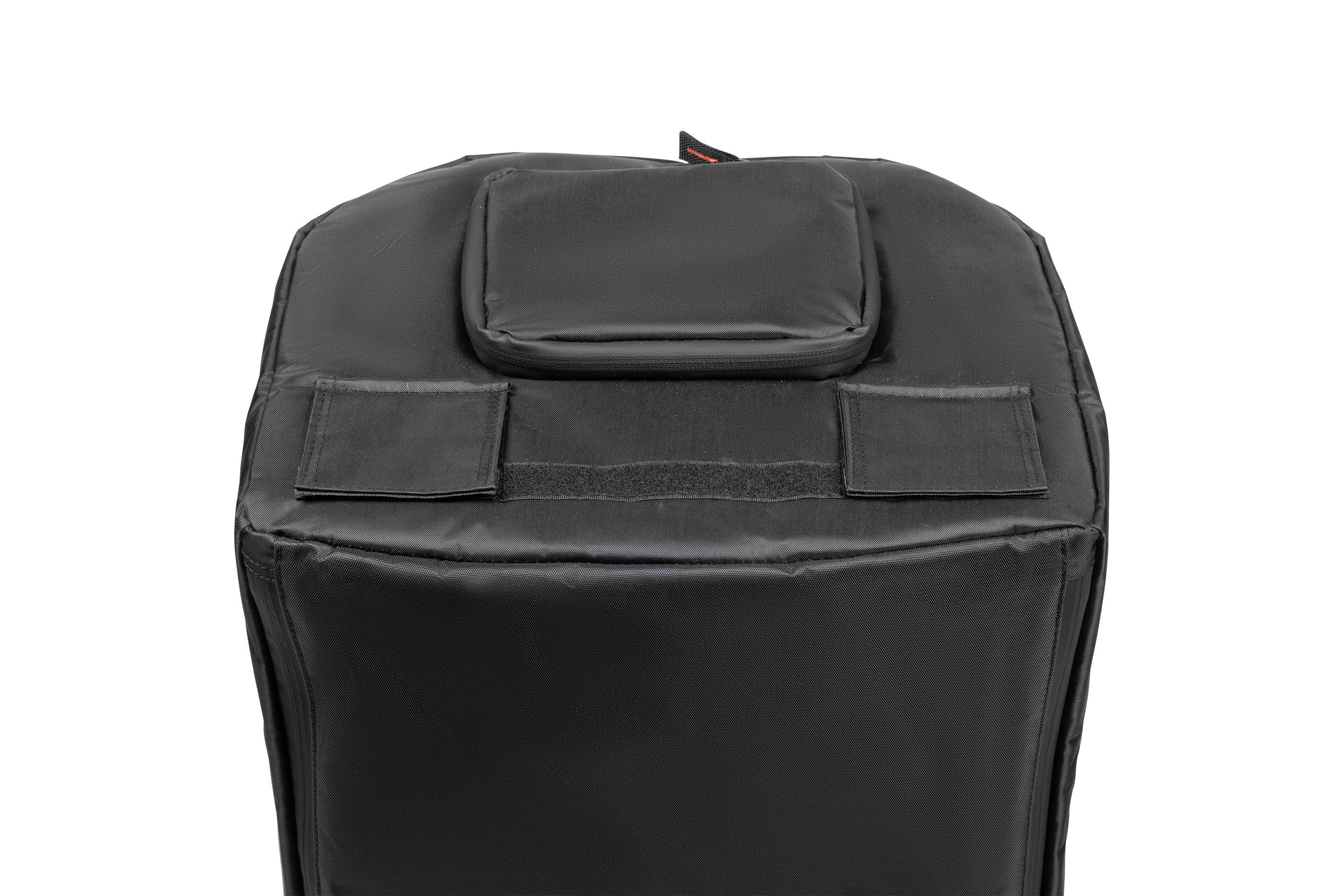 JBL_EON710_CVR_WX_7.jpeg