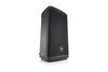 JBL_EON712_1.jpeg