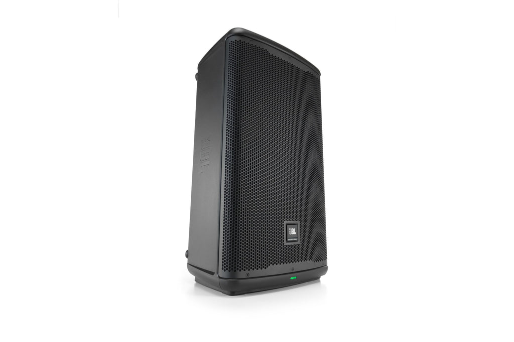 JBL_EON712_1.jpeg