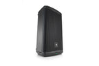 JBL_EON712_1.jpeg