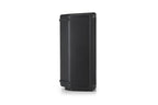 JBL_EON712_3.jpeg