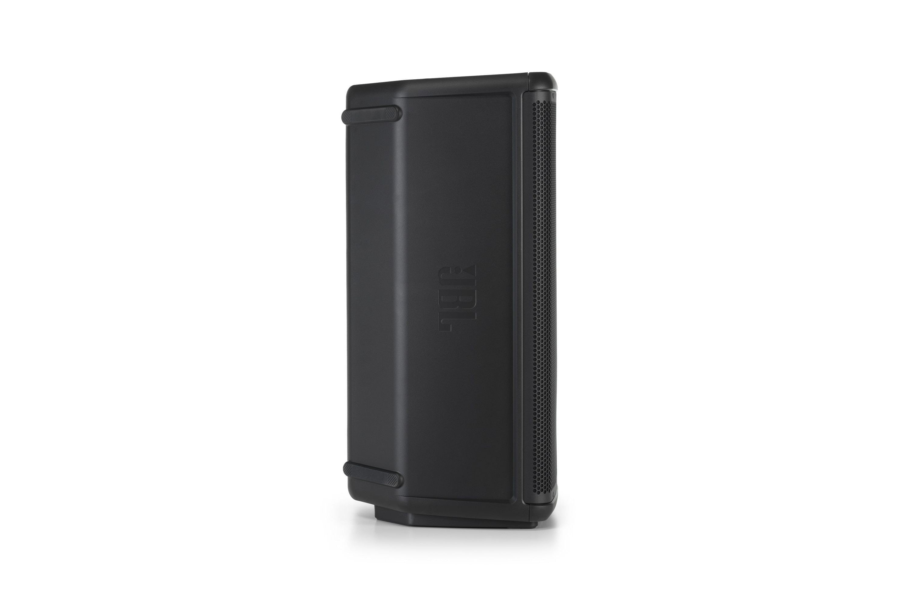 JBL_EON712_3.jpeg