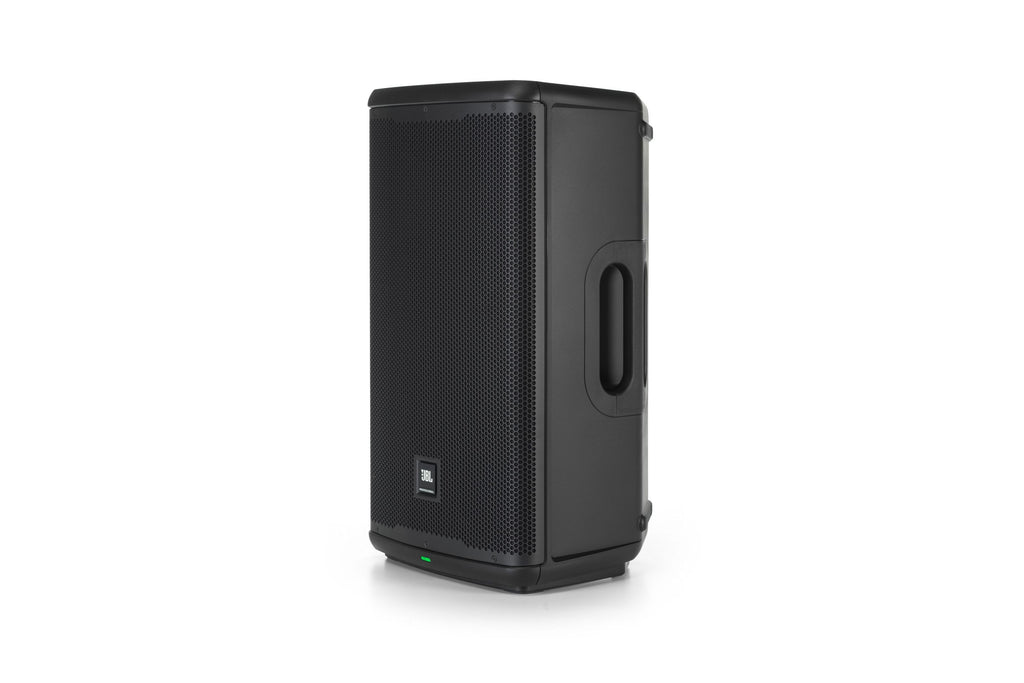 JBL_EON712_4.jpeg