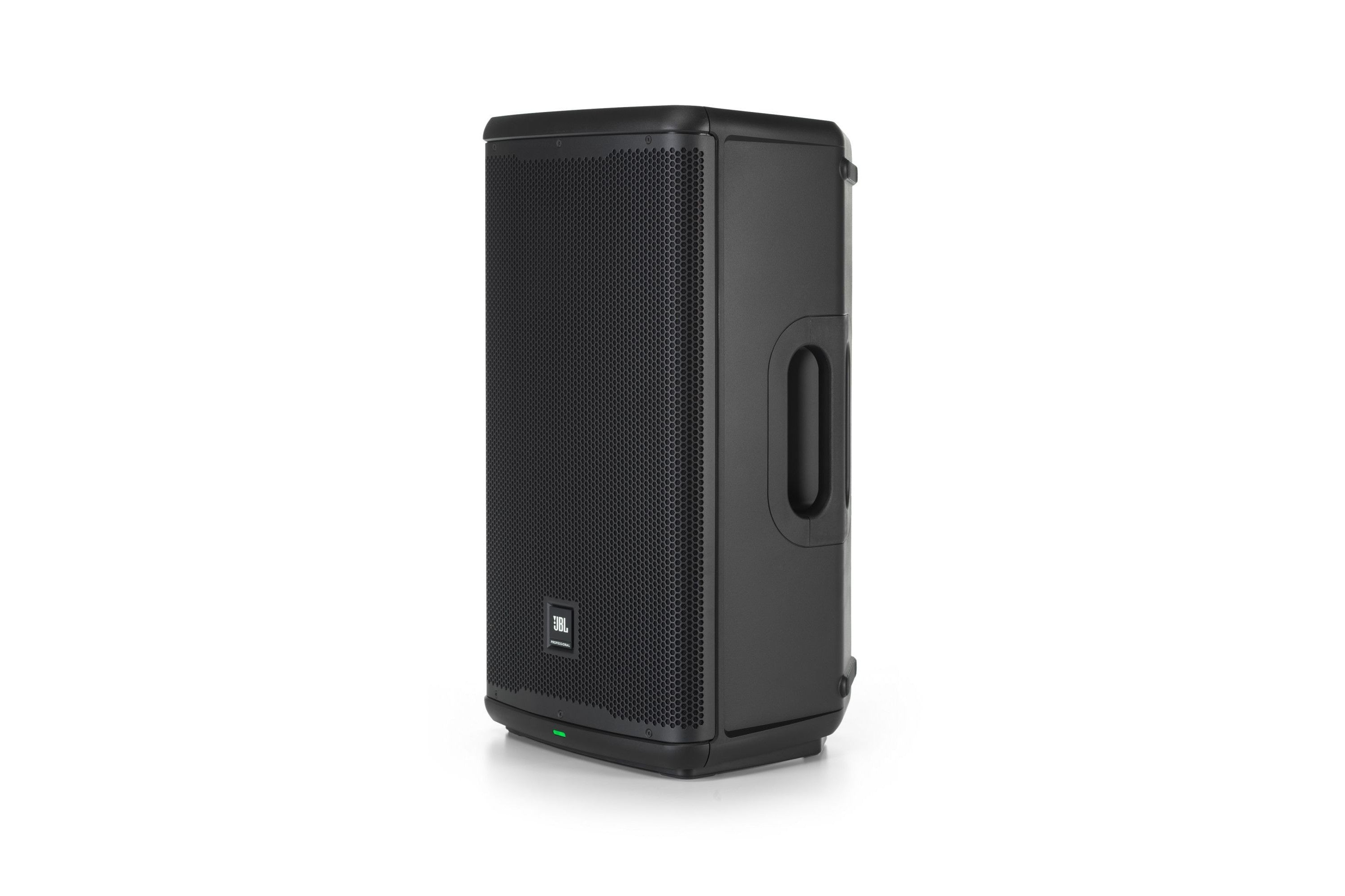 JBL_EON712_4.jpeg