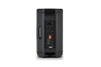 JBL_EON712_5.jpeg