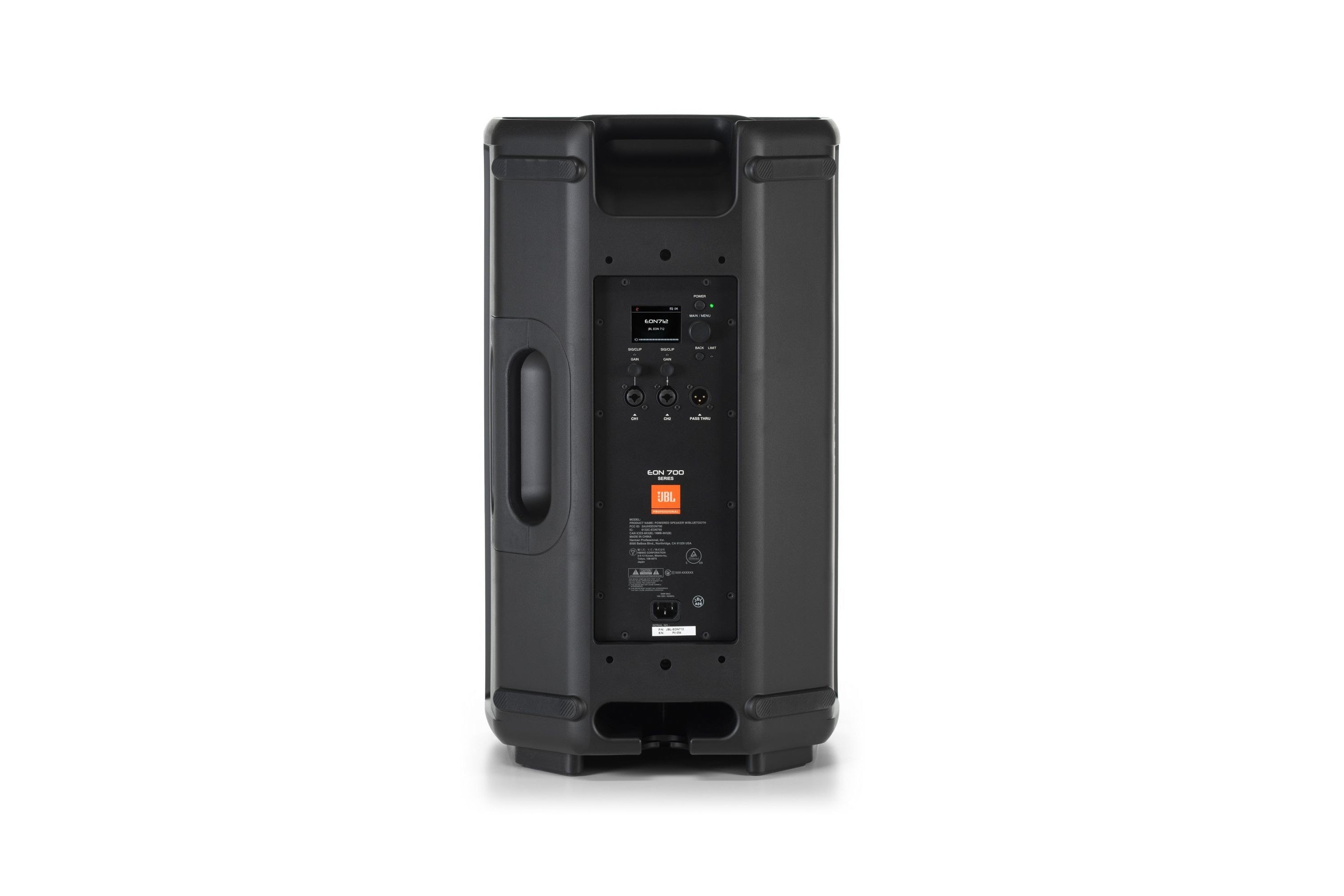 JBL_EON712_5.jpeg