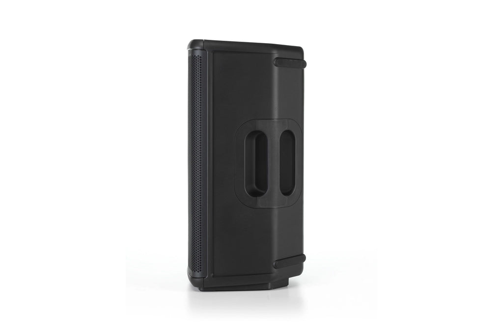 JBL_EON712_6.jpeg
