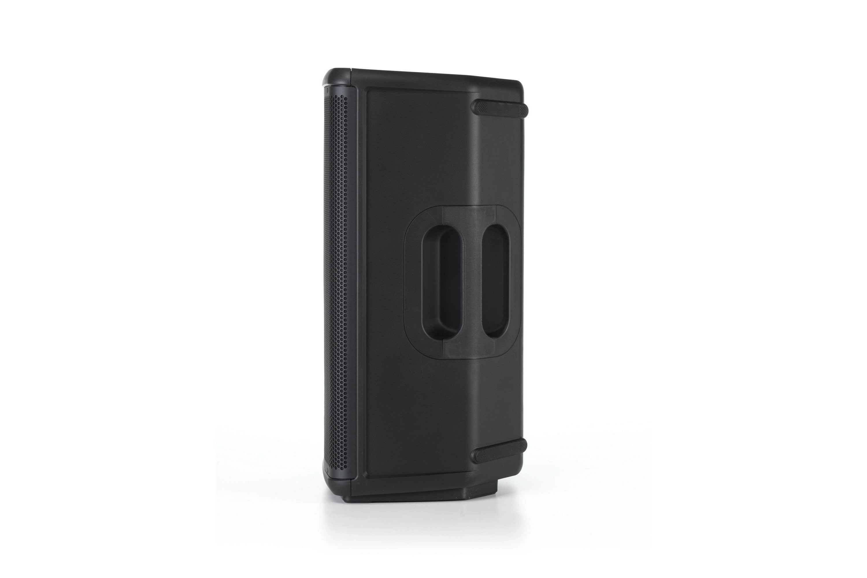 JBL_EON712_6.jpeg