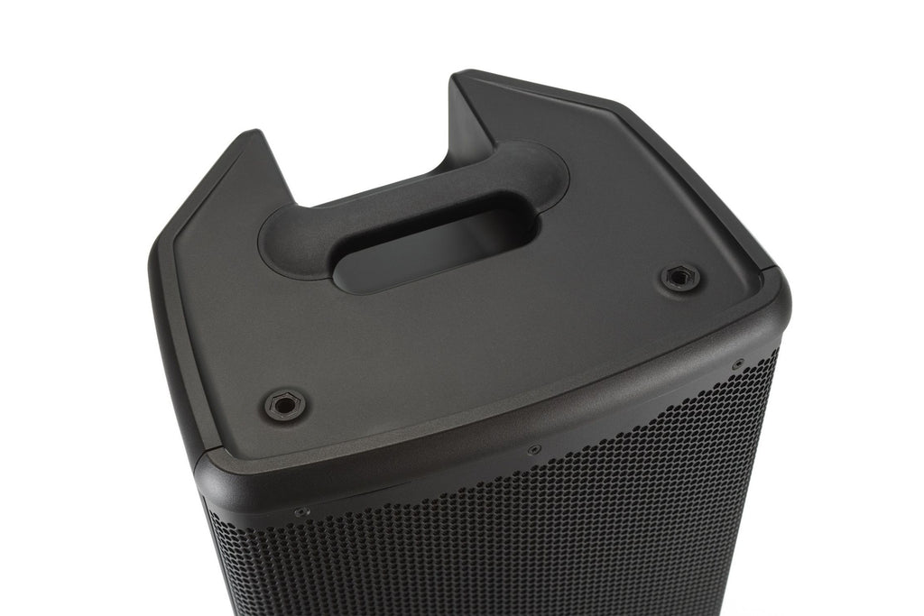 JBL_EON712_7.jpeg