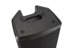 JBL_EON712_7.jpeg