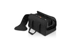 JBL_EON712_BAG_2.jpeg