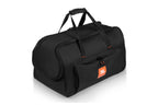 JBL_EON712_BAG_3.jpeg