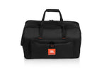 JBL_EON712_BAG_4.jpeg