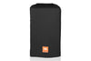 JBL_EON712_CVR_1.jpeg