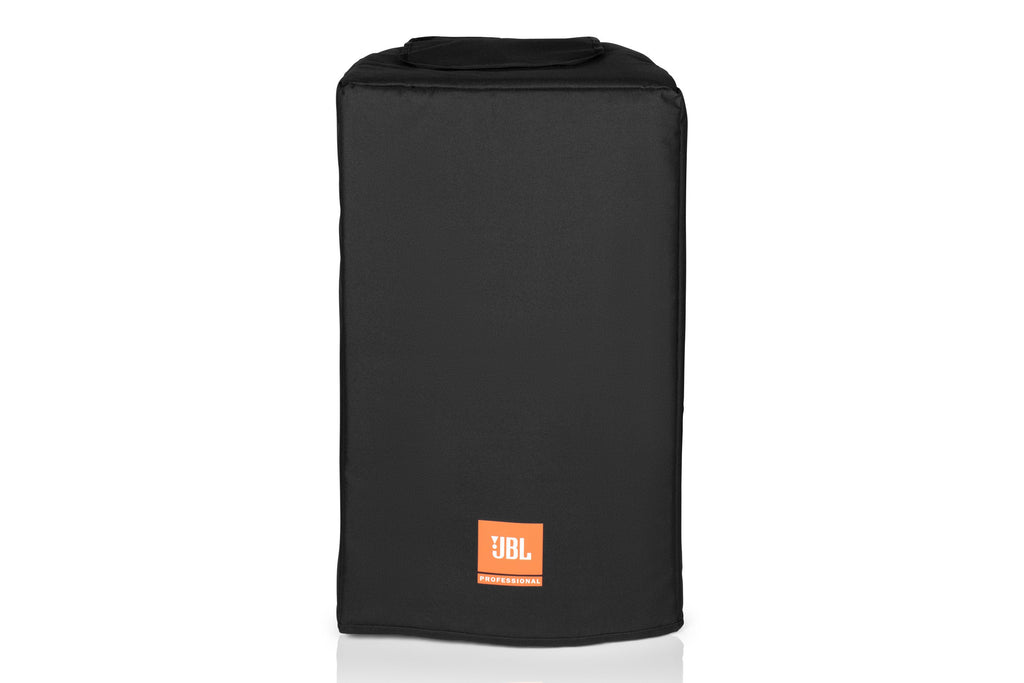 JBL_EON712_CVR_1.jpeg