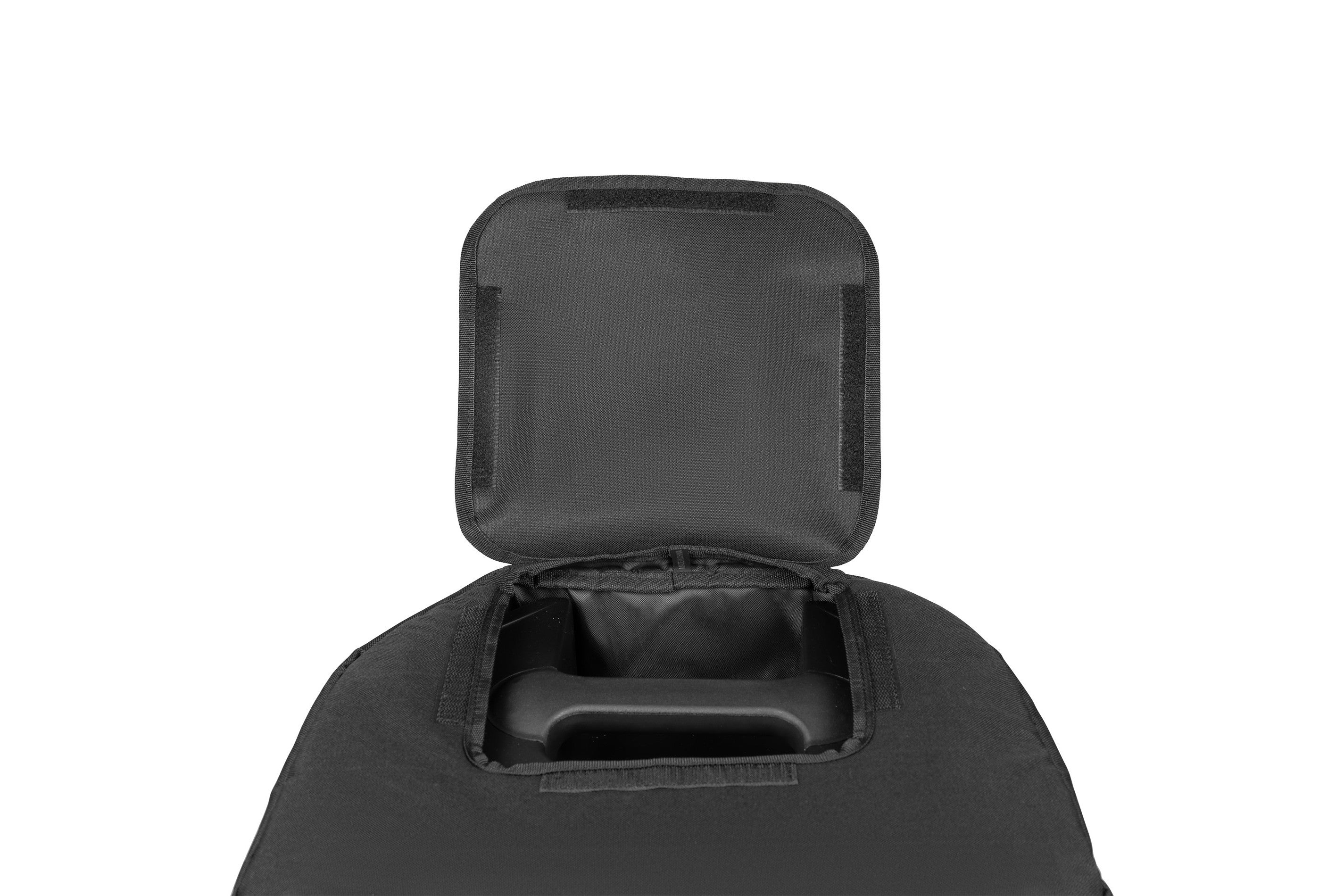 JBL_EON712_CVR_5.jpeg