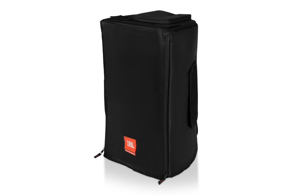 JBL_EON712_CVR_WX_1.jpeg