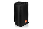 JBL_EON712_CVR_WX_2.jpeg
