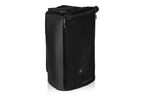 JBL_EON712_CVR_WX_3.jpeg