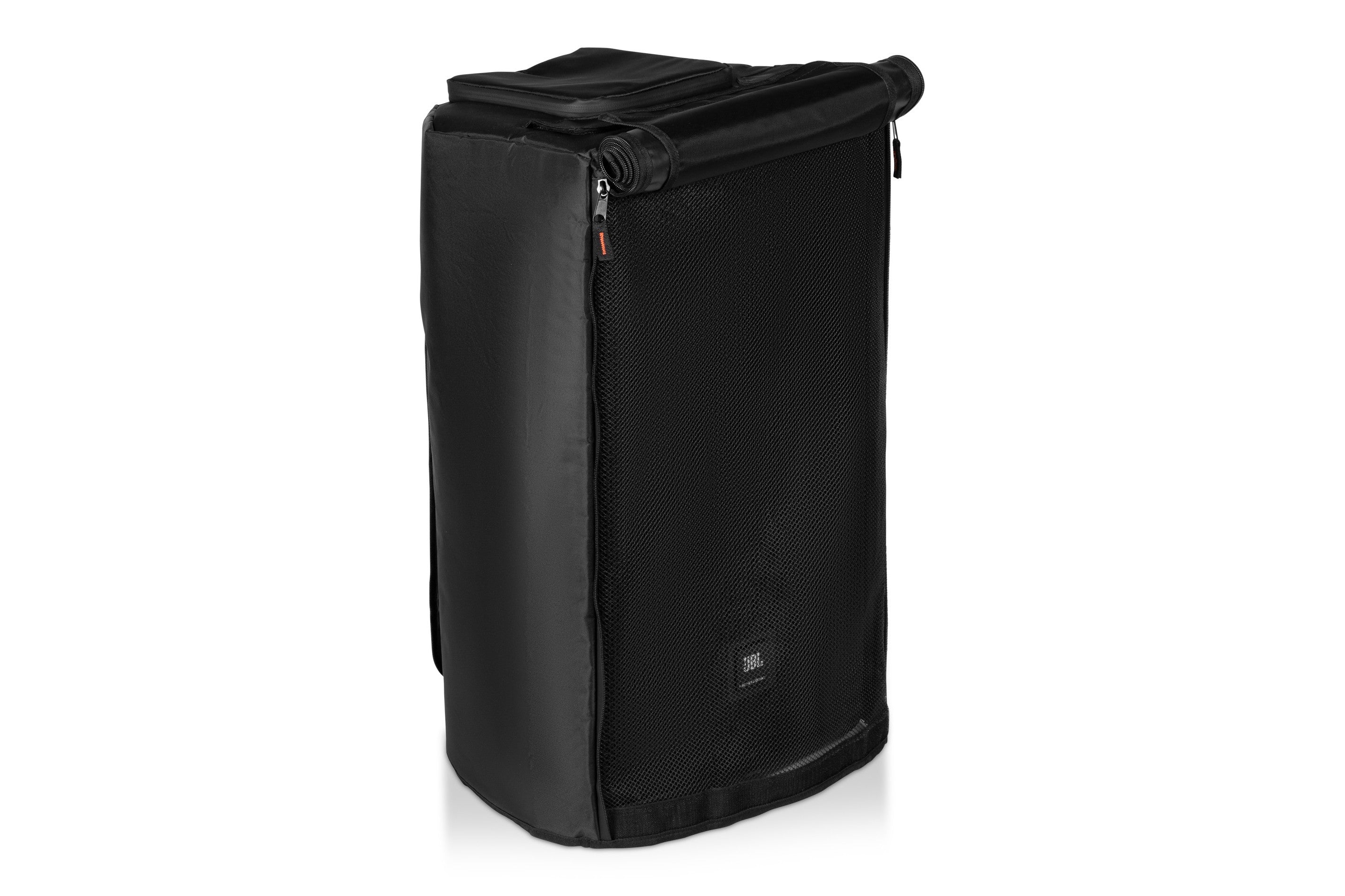 JBL_EON712_CVR_WX_3.jpeg