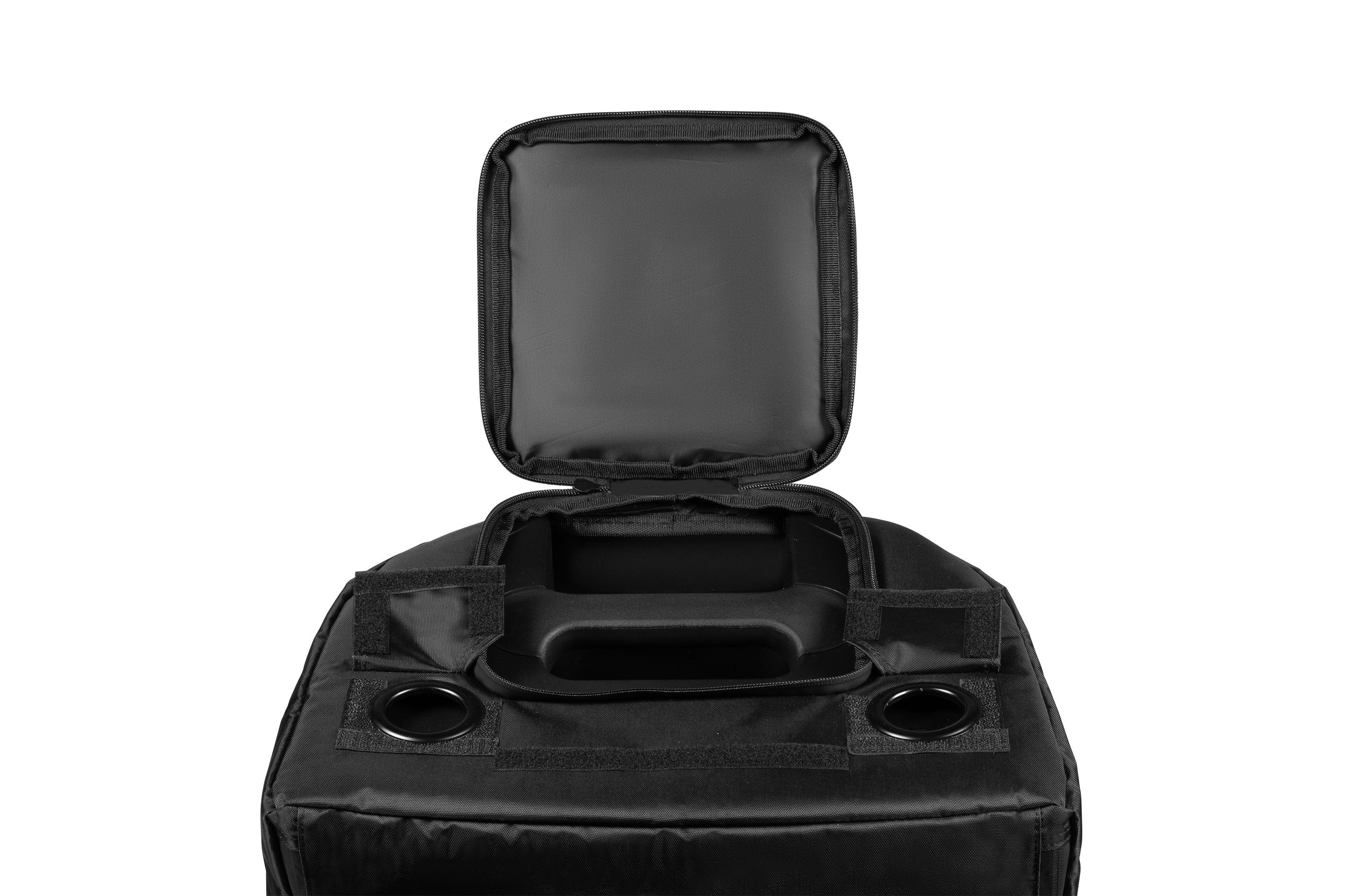 JBL_EON712_CVR_WX_4.jpeg