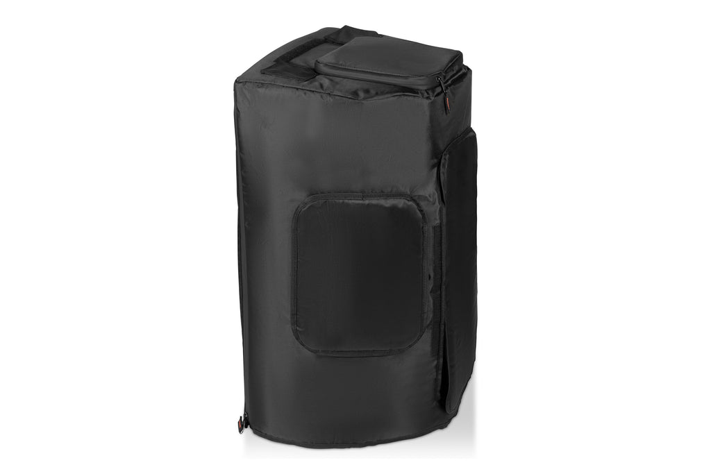JBL_EON712_CVR_WX_5.jpeg