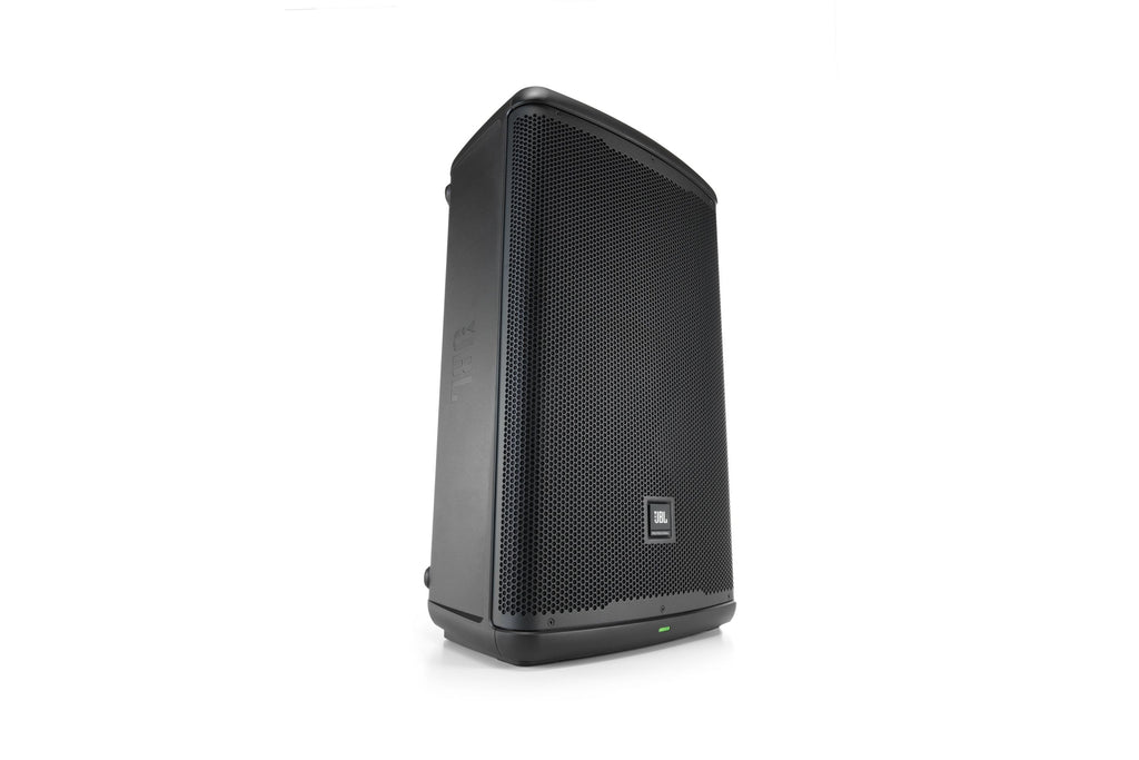 JBL_EON715_1.jpeg