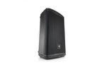 JBL_EON715_1.jpeg