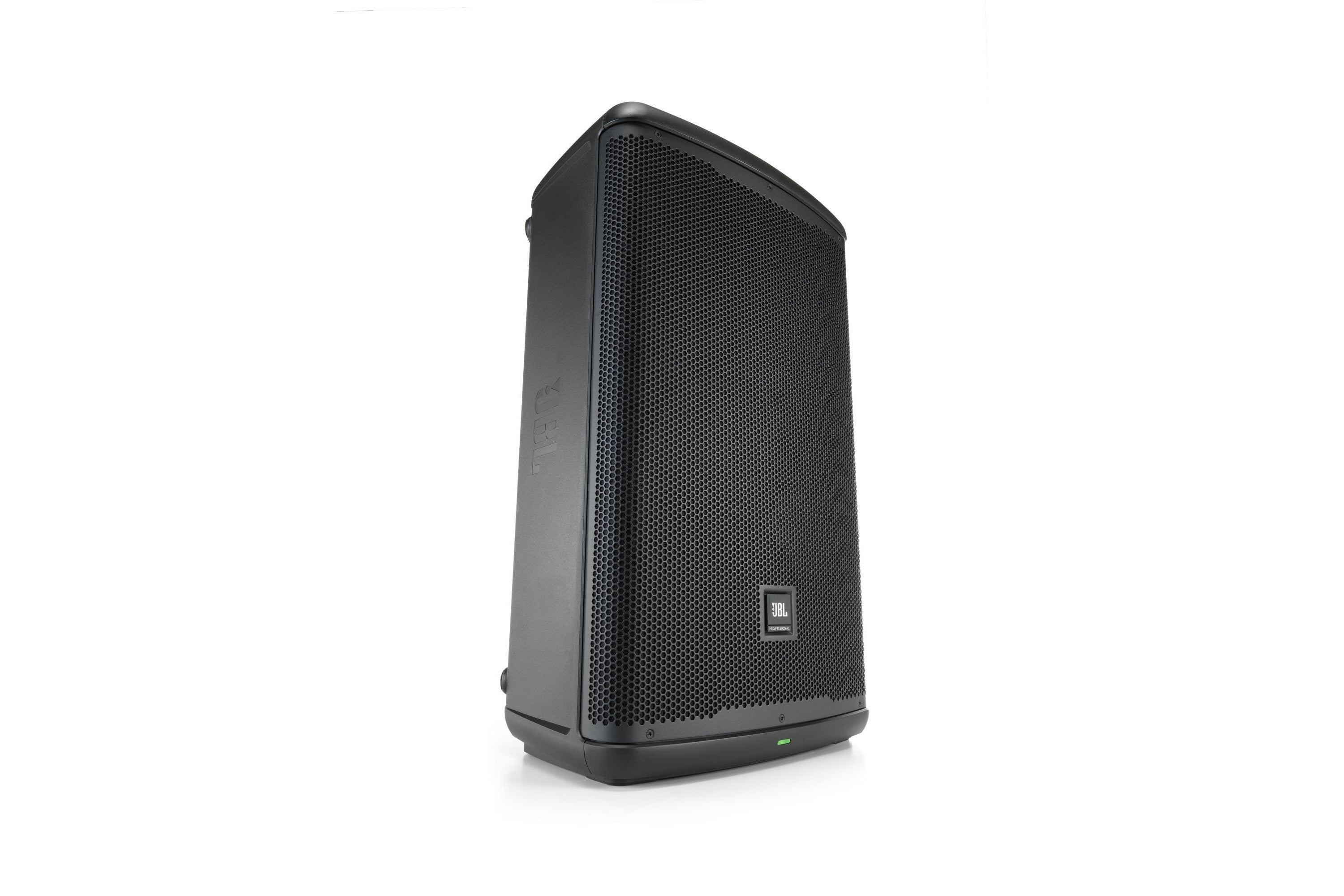 JBL_EON715_1.jpeg