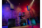 JBL_EON715_11.jpeg