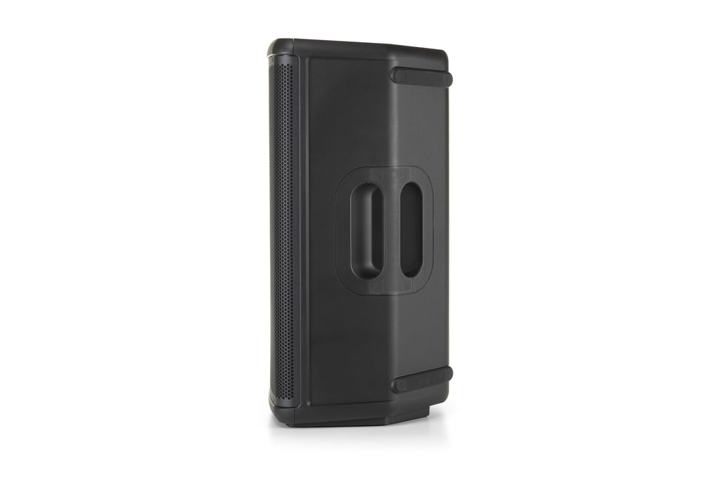 JBL_EON715_3.jpeg