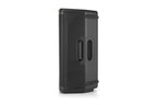 JBL_EON715_3.jpeg